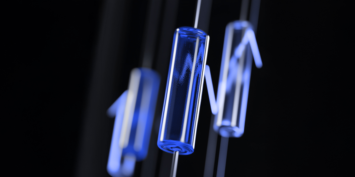 Bitcoin looks vulnerable as macro pressures mount and internal demand softens - Market Research 1200x600 10 1