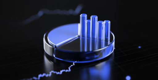 DAX 40 Breaks Below Support After Retreating From Record High