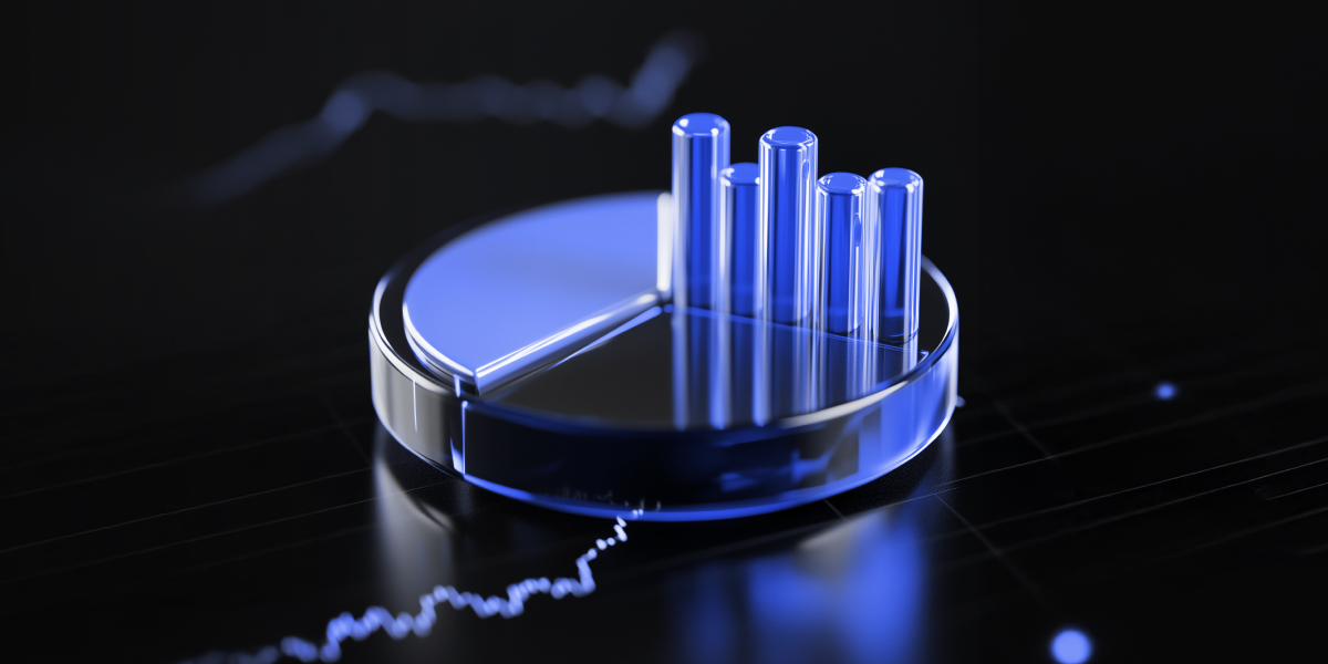 Week ahead: Markets face oil shock, growth fears and key US data - Market Research 1200x600 12 1