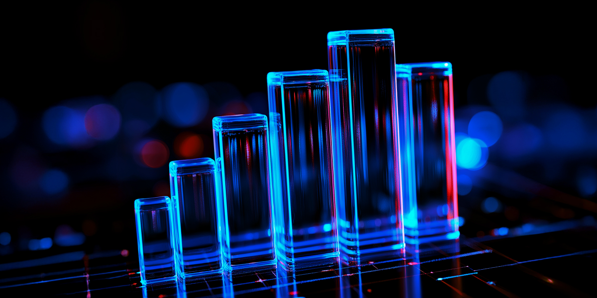 Week ahead: US-Iran War, US NFP,  ISM PMIs, EZ CPI, AUS GDP, China PMIs, UK Spring Statement - Market Research 1200x600 27