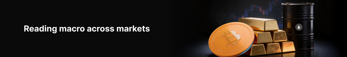 Expanding trading access and control across global markets - Reading macro across markets 1200x200