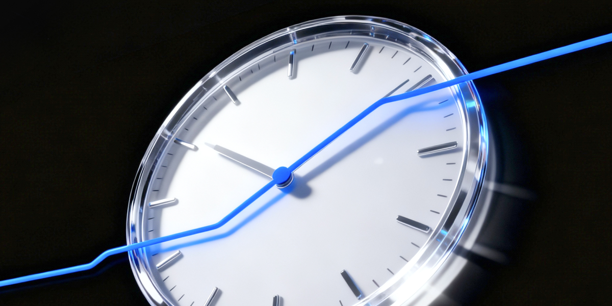 Trading schedule changes: Catholic Easter & Ching Ming Festival (1–6 April 2026) - Trading Schedule 1200x600 2 2