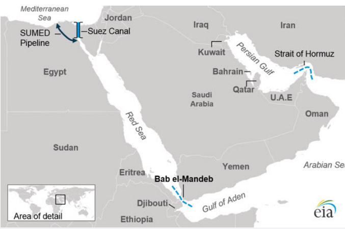 Bitcoin looks vulnerable as macro pressures mount and internal demand softens - middle east