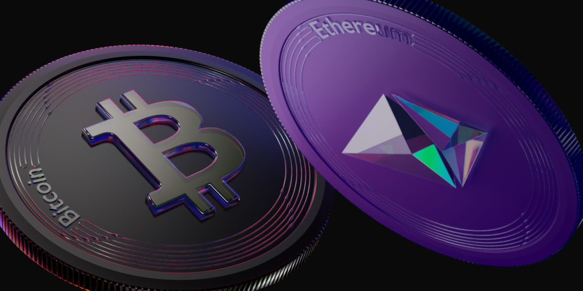 Bitcoin, Ethereum Forecast: Crypto markets show signs of life as risk sentiment improves. ETH fundamentals strengthen - BTCETH 01 1200x600 16.02.2026