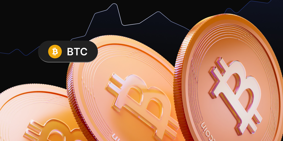 BTC holds above $66K as falling yields offset mixed Iran signals - BTC 01 1200x600 31.03.2026