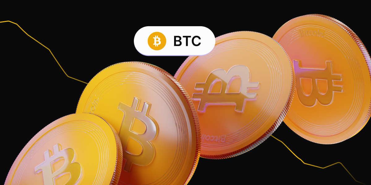 Bitcoin's MVRV Z-Score is flashing a rare undervaluation signal. Here's what the macro cycle says happens next - BTC 07 04