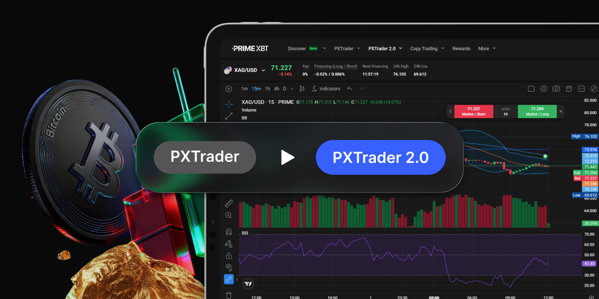 PXTrader 2.0 is becoming PrimeXBT’s main trading platform - Blog DevexDecom 01 1200x600
