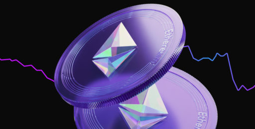 Ex-Ethereum Foundation Staffers Launch Fee-Free Nonprofit to Guide Banks Onto Ethereum