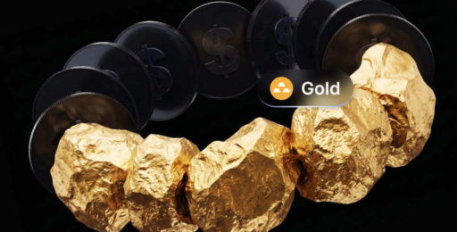 Gold’s August rally driven by investment demand, not Treasury buyback, WGC analyst says