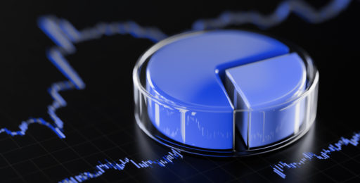 SEC’s Crypto Custody Rule Rewrite Enters White House Review