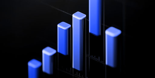 Global Bond Yields Climb to Multi-Decade Highs on Inflation, Debt Worries