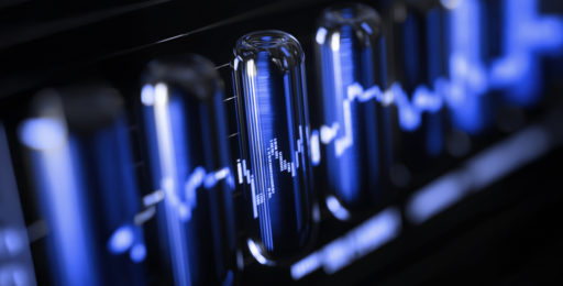 Natural Gas Nears $3.00 After Five-Hour Breakout