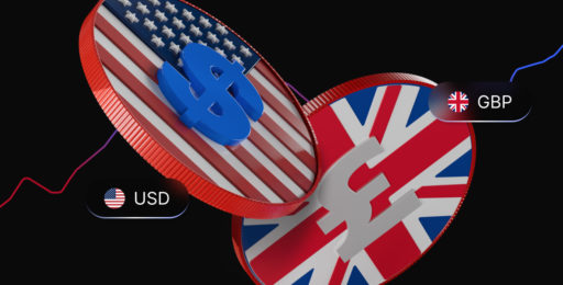 BoE’s Pill Calls for Rate Hike to 4% as GBP/USD Extends Gains