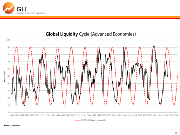 Bitcoin's MVRV Z-Score is flashing a rare undervaluation signal. Here's what the macro cycle says happens next Bitcoin's MVRV Z-Score is flashing a rare undervaluation signal. Here's what the macro cycle says happens next - e12ba566 8087 4479 b465 983b4486aead 602x451