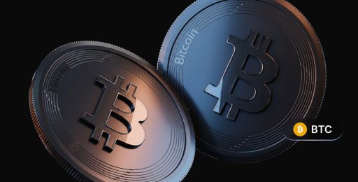 Bitcoin’s Apparent Demand Turns Negative Again as Price Struggles Near $77K