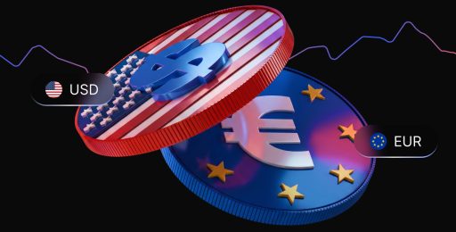 ECB set to raise rates a second time in September, then pause, economists say