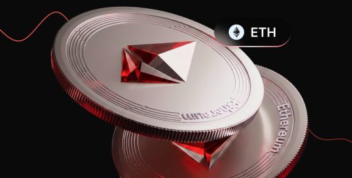 Ethereum blob usage hits new all-time high as rollups push data layer harder