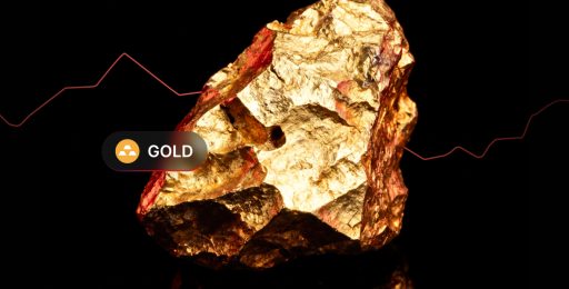 Gold and silver end the June quarter with their steepest falls in years