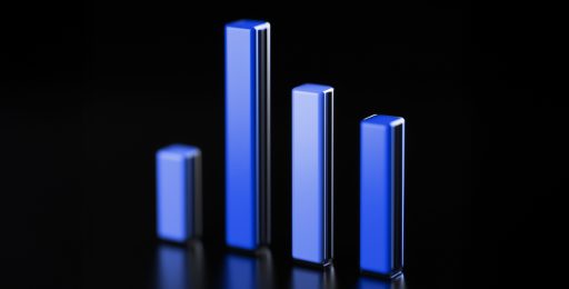 Fed rate-pause odds jump to 58% ahead of September FOMC meeting