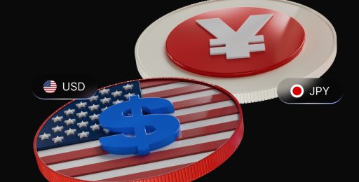 USD/JPY bounces off 155.00 support as yen bears retreat