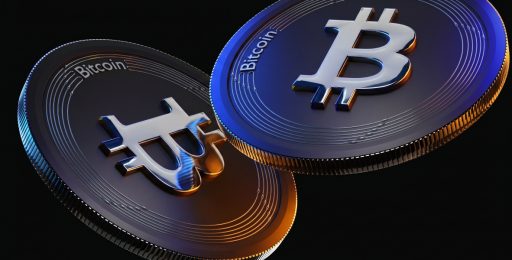 Bitcoin ETFs Return to Inflows With $216.70 Million as August Closes at $3.52 Billion