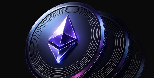 Grayscale sets quarterly floor on cash payouts from more than $1.1 billion in staked ETH, SOL and AVAX