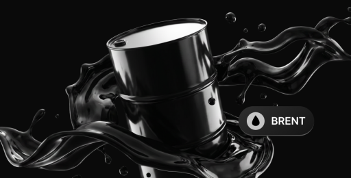 Citi lifts 3Q26 Brent forecast to $86 a barrel but keeps 2027 view at $65