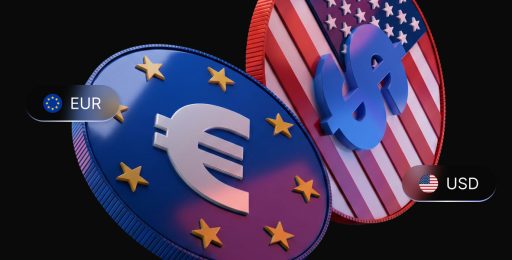 JPMorgan Sees ECB Delivering a Third Rate Hike in December