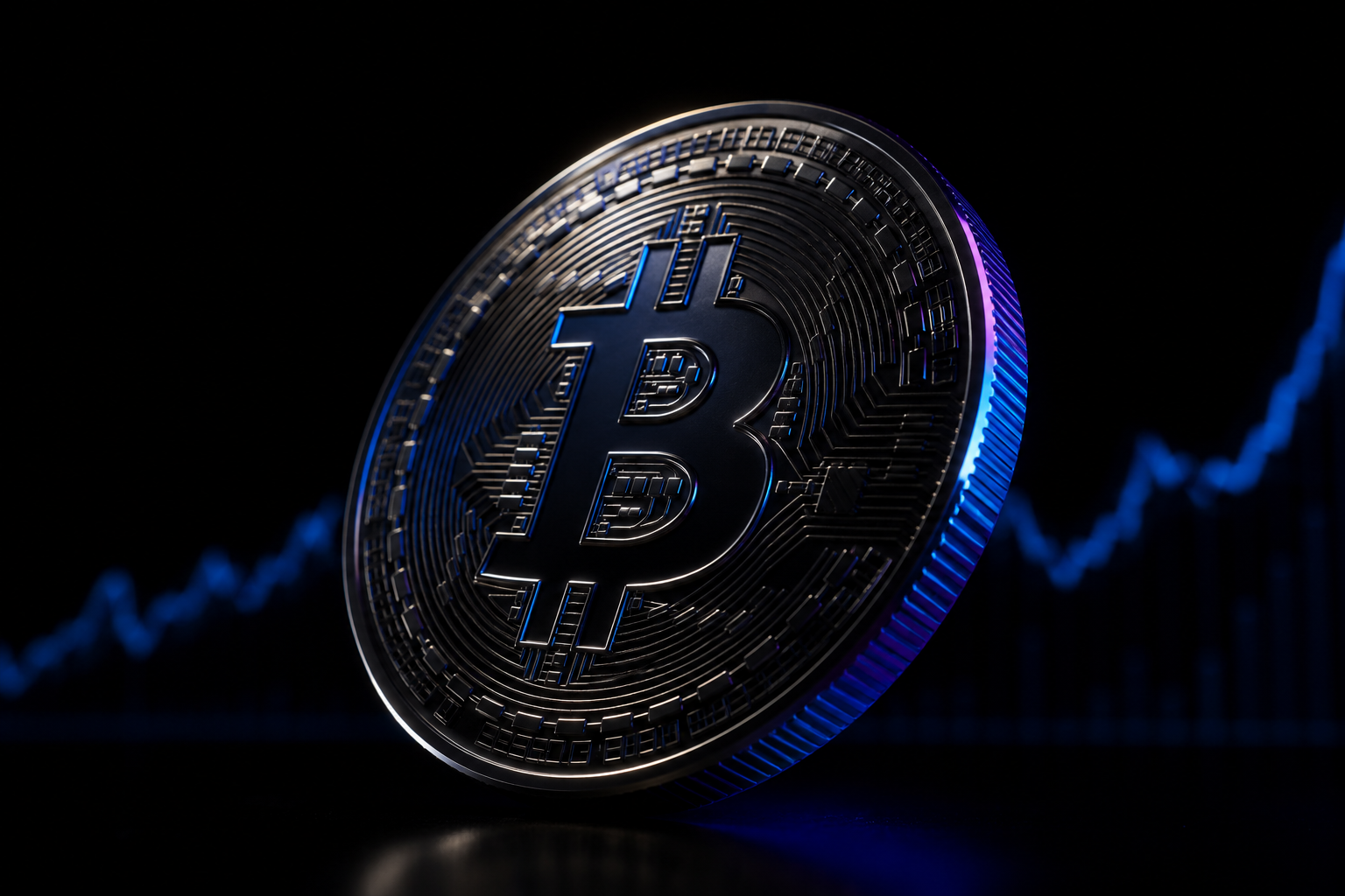 Crypto News