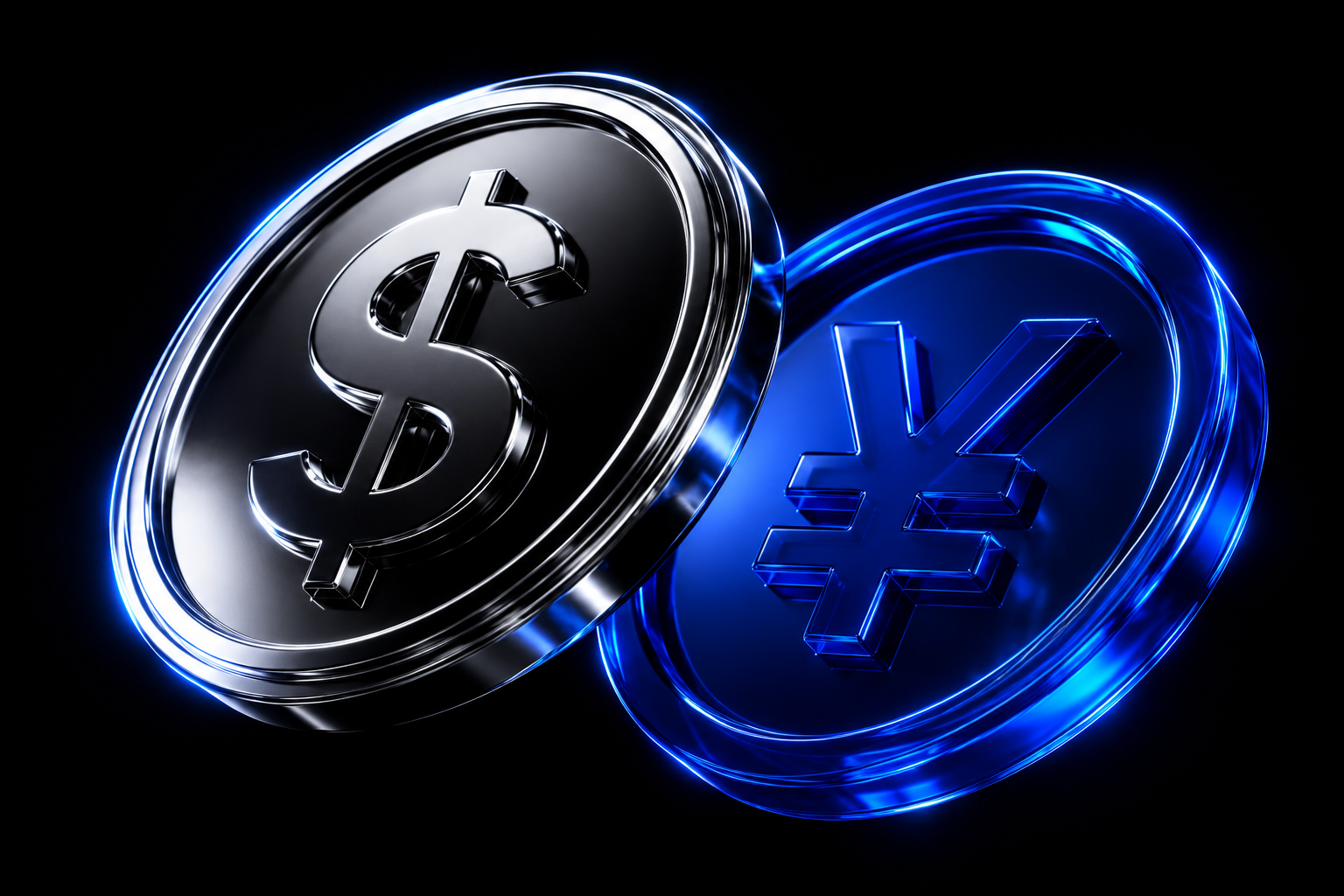 Forex News
