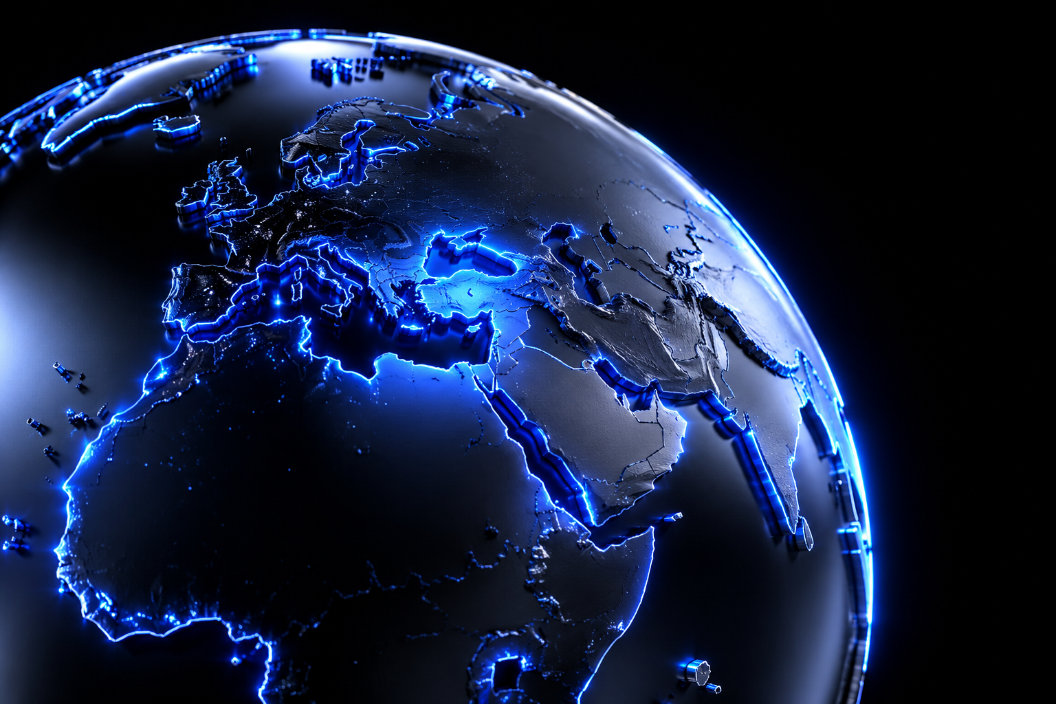 World News